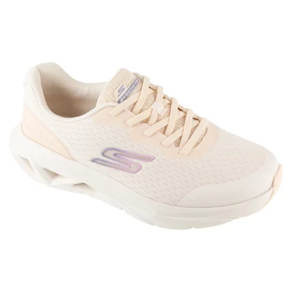 Skechers Glide-Step Vortex - Avalin 129826-NAT
