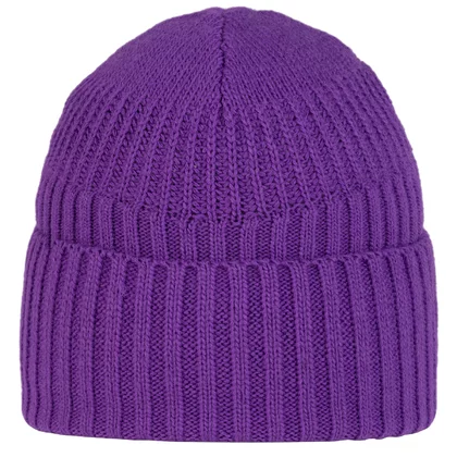 Buff Renso Knitted Fleece Hat Beanie 1323366051000