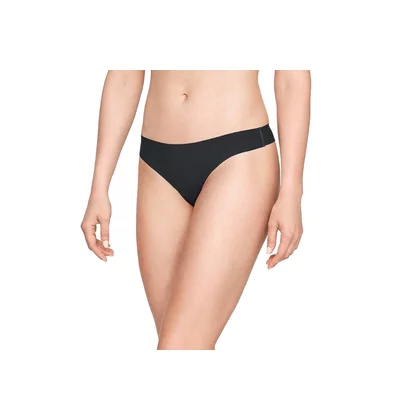 Under Armour PS Thong 3-Pack  1325615-001