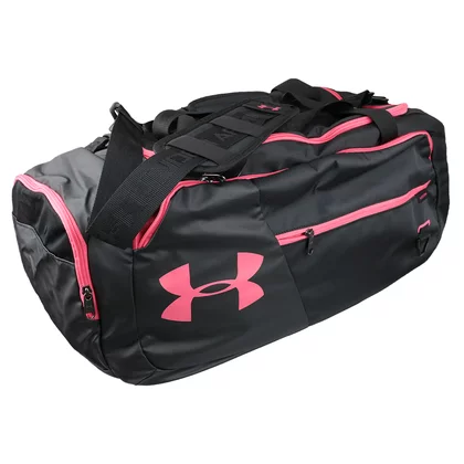 Under Armour Undeniable Duffel 4.0 MD 1342657-004