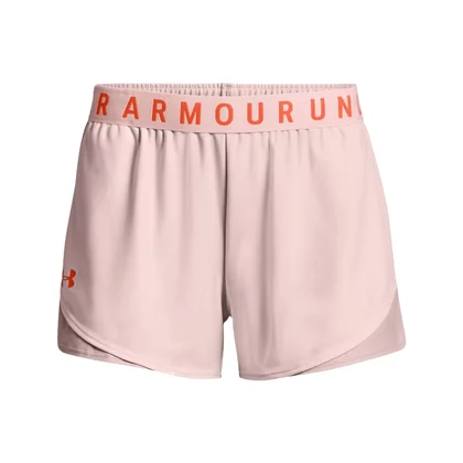Under Armour Play Up Short 3.0 1344552-659