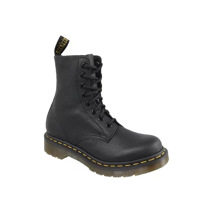 Dr. Martens 1460 Pascal 13512006