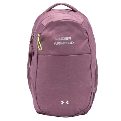 Under Armour Signature Backpack 1355696-554