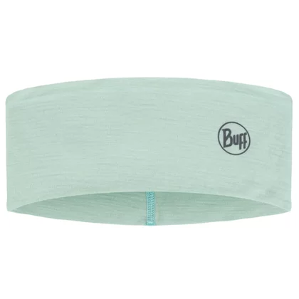Buff Merino Lightweight Headband 13558082610