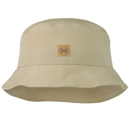 Buff Adventure Bucket Hat S/M 1356053022000
