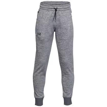 Under Armour Youth Fleece Joggers 1357625-014