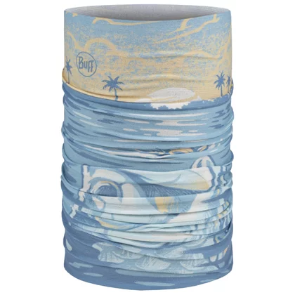 Buff CoolNet UV Neckwear 13599470710