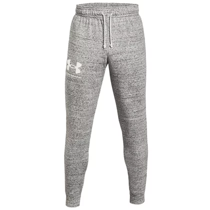 Under Armour Rival Terry Joggers 1361642-112