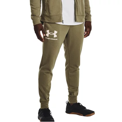 Under Armour Rival Terry Joggers 1361642-361