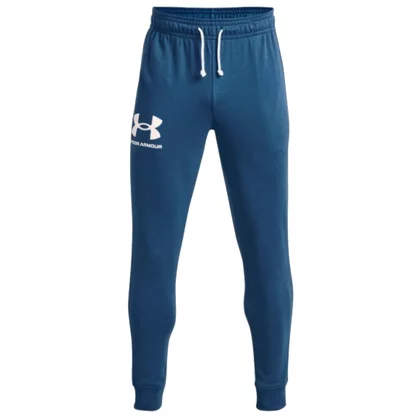 Under Armour Rival Terry Joggers 1361642-459