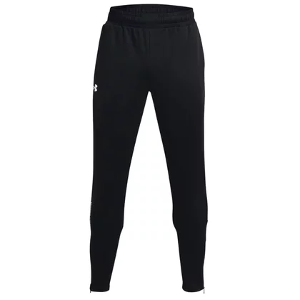 Under Armour Terry Pant 1366265-001
