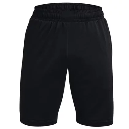 Under Armour Terry Short 1366266-001