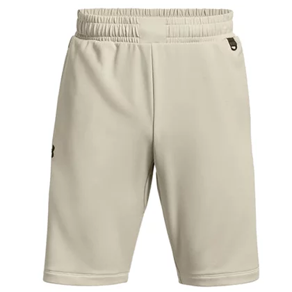 Under Armour Terry Short 1366266-279