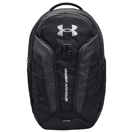 Under Armour Hustle Pro Backpack 1367060-001