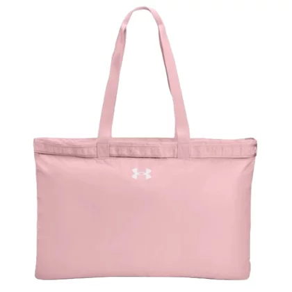 Under Armour Favorite Tote Bag 1369214-647