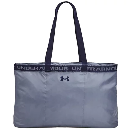 Under Armour Favorite Tote Bag 1369214-767