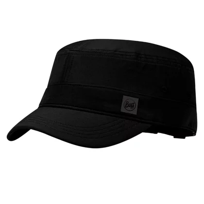 Buff Military Cap 137738999
