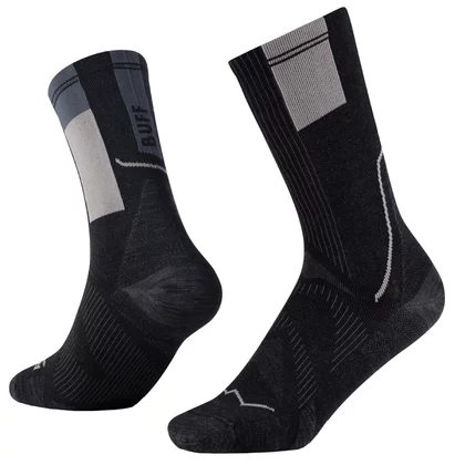 BUFF Coolnet Crew Socks 137789999