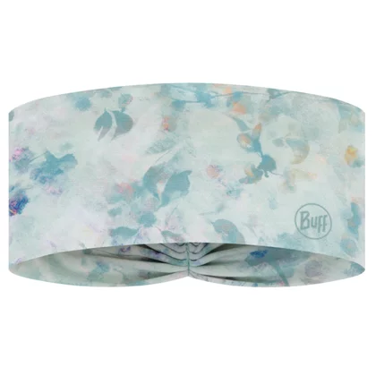 Buff CoolNet UV Ellipse Headband 13803182610