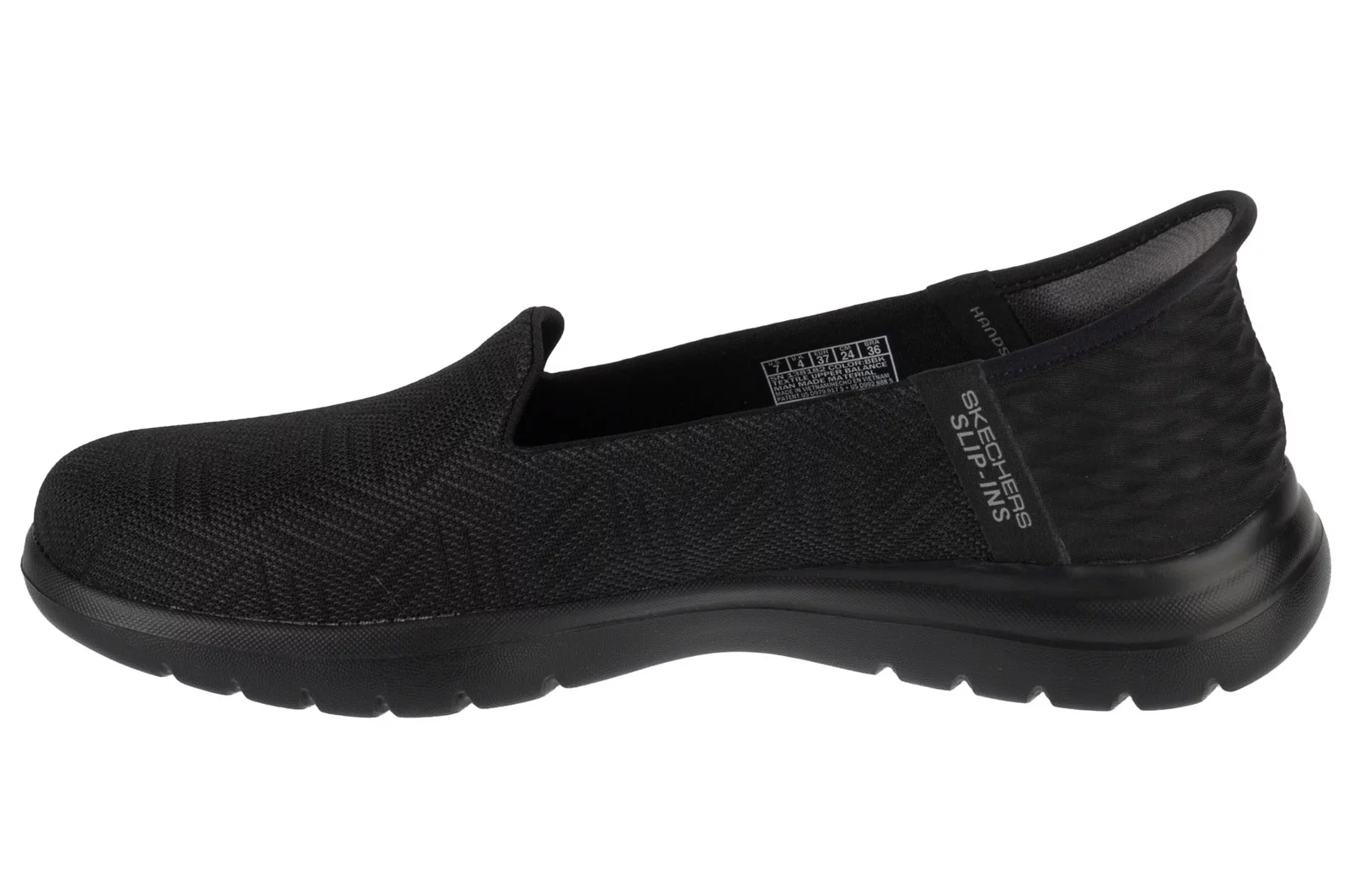 aichan☆ Skechers Slip-Ins On The Go Flex - Clover 138182-TPE - Butyjana.co