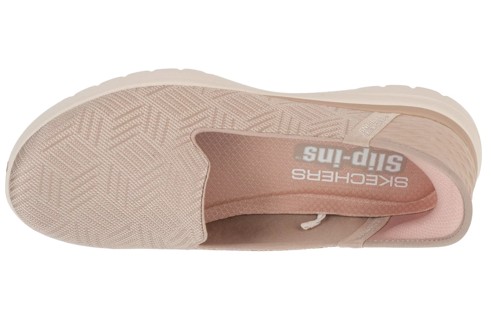 Skechers Slip-Ins On The Go Flex - Clover 138182-TPE - Butyjana.co
