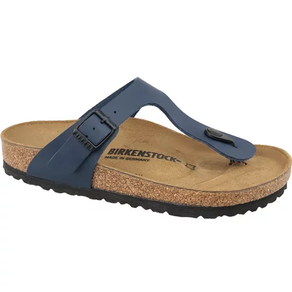 Birkenstock Gizeh BF 143621