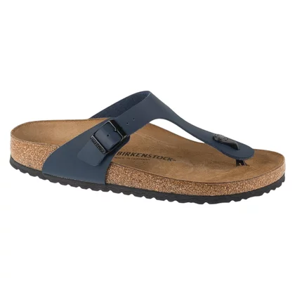 Birkenstock Gizeh BF 143623