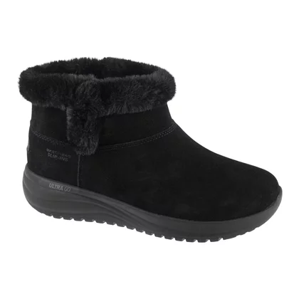 Skechers  Sli-Ins: On-The-Go Stellar - Madison 144734-BBK