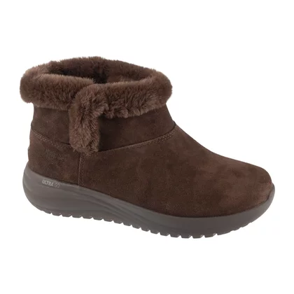 Skechers  Sli-Ins: On-The-Go Stellar - Madison 144734-CHOC