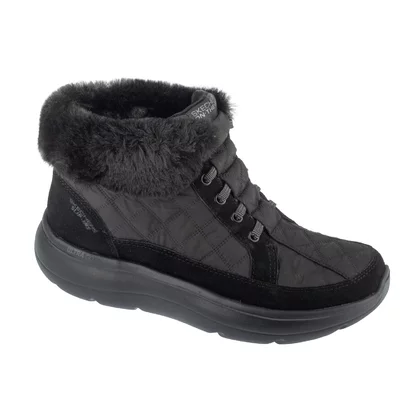 Skechers Slip-Ins: On-The-GO Encore - Elisa 144841-BBK