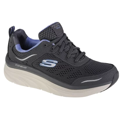 Skechers-DLux-Walker-Infinite-Motion-149023-CCLV-damskie-buty-sneakers-Szare-001