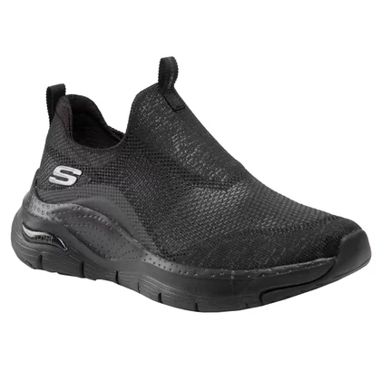Skechers Keep It Up 149415-BBK