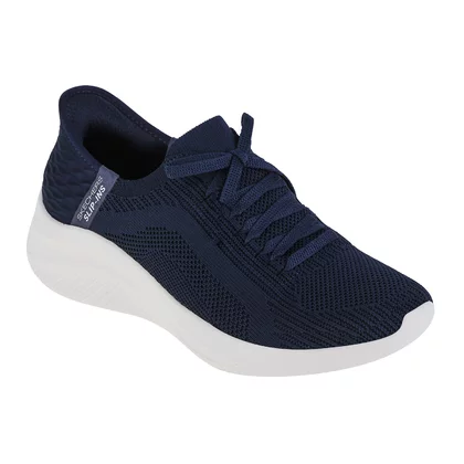 Skechers Slip-Ins Ultra Flex 3.0 - Brilliant 149710-NVY