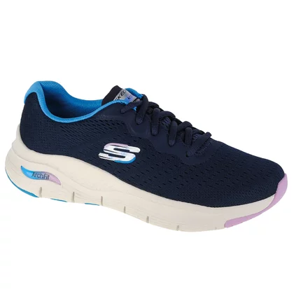 Skechers Arch Fit-Infinity Cool 149722-NVMT