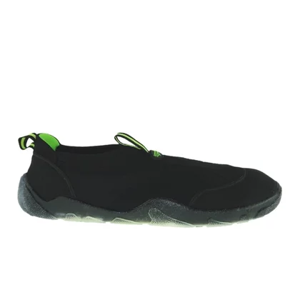 Pro Water II Water Shoes 15-510-4051