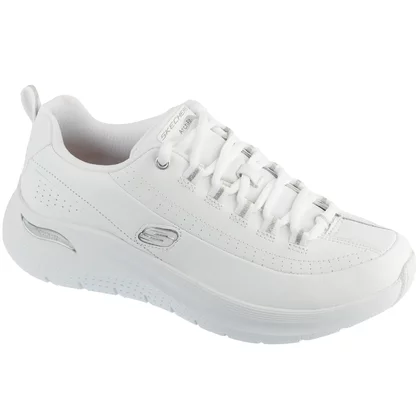 Skechers Arch Fit 2.0 - Star Bound 150061-WSL