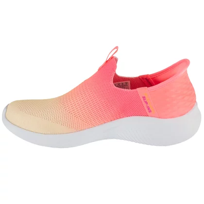 Skechers Slip-Ins Ultra Flex 3.0 - Beauty Blend 150183-NPYL