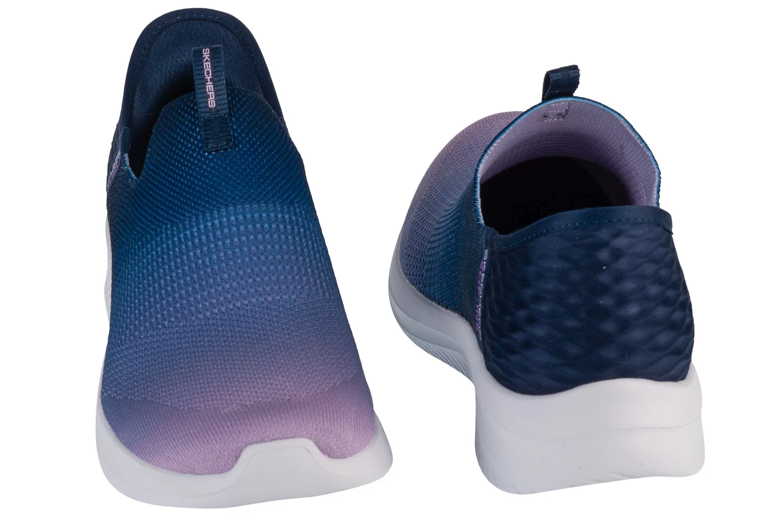 Skechers Slip-Ins Ultra Flex 3.0 - Beauty Blend 150183-NVLV