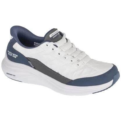Skechers Slip-ins: Contour Foam - Cozy Fit 150404-WNV