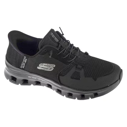Skechers Slip-Ins: Glide-Step Pro 150420-BBK