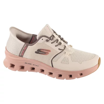 Skechers Slip-Ins: Glide-Step Pro 150420-TPMT