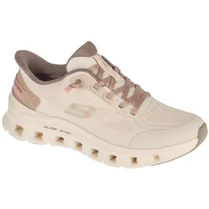 Skechers Slip-Ins: Glide-Step Pro - Pure Motion 150428-NTBR