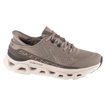 Skechers Slip-Ins: Glide-Step Altus 150510-DKTP