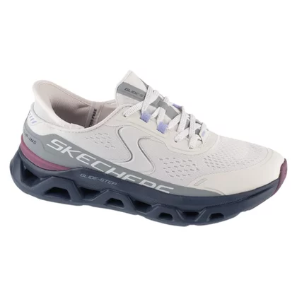 Skechers Slip-Ins: Glide-Step Altus 150510-LGMT