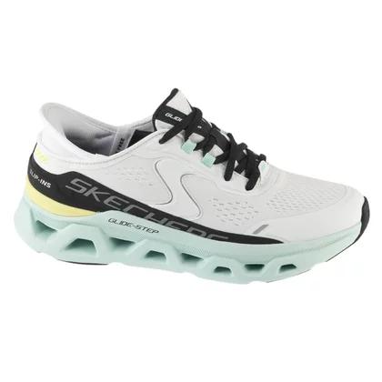 Skechers Slip-Ins: Glide-Step Altus 150510-WMLT