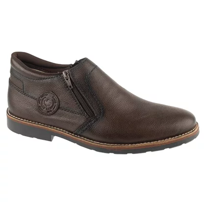 Rieker Booties 15399-25