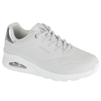 Skechers Uno-Shimmer Away 155196-WSL