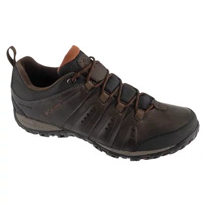 Columbia Woodburn II 1553001232