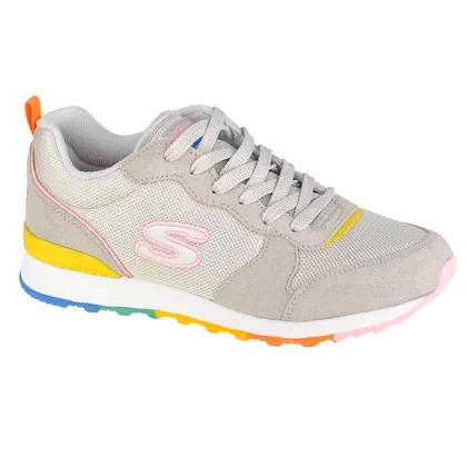 Skechers OG 85-Walking Rainbow 155353-GYMT - Butyjana.co.uk shop