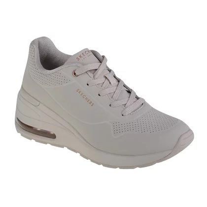 Skechers Million Air-Elevated Air 155401-OFWT